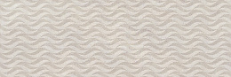 Плитка настенная ISLAND Natural V14401311 (Venis)